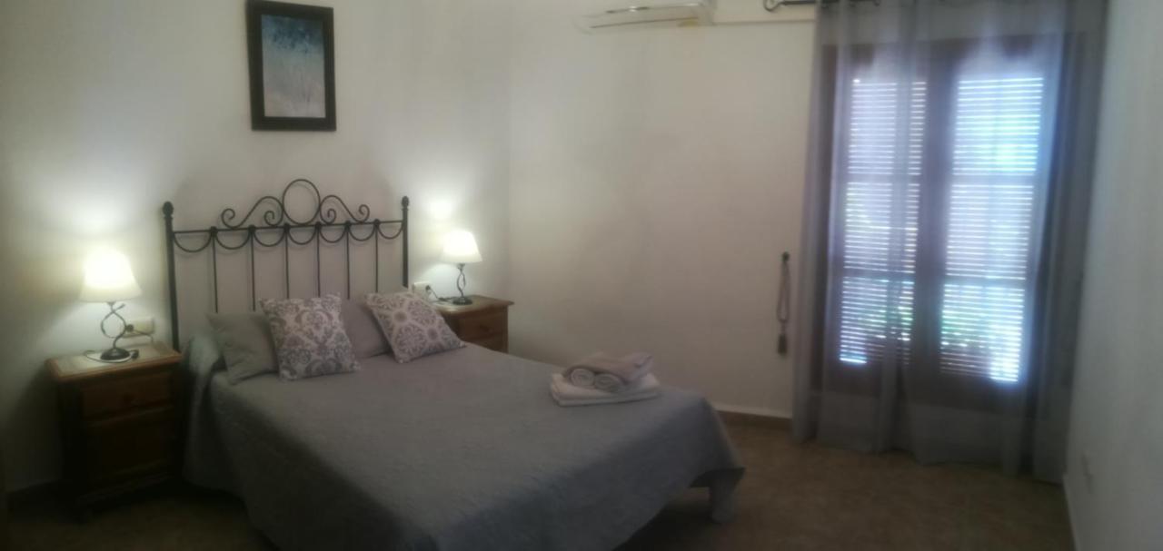 Casa Ana, Fantasticas Vistas A Frigiliana, El Mar Y La Montanaヴィラ エクステリア 写真
