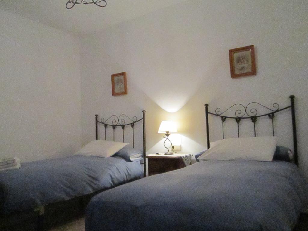 Casa Ana, Fantasticas Vistas A Frigiliana, El Mar Y La Montanaヴィラ 部屋 写真